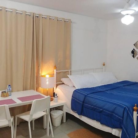 Dominican Suite 21, Amazing Apt/Studio Puerto Plata Buitenkant foto
