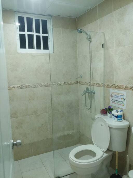Dominican Suite 21, Amazing Apt/Studio Puerto Plata Buitenkant foto