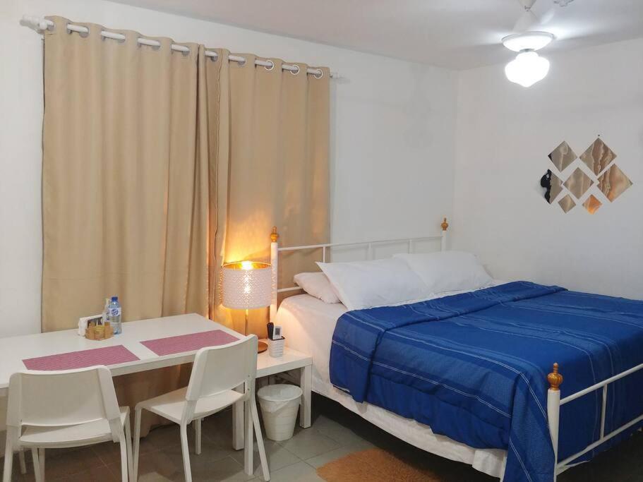 Dominican Suite 21, Amazing Apt/Studio Puerto Plata Buitenkant foto