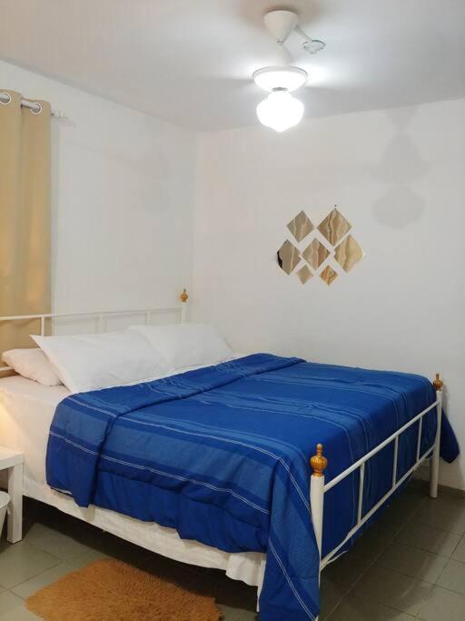 Dominican Suite 21, Amazing Apt/Studio Puerto Plata Buitenkant foto